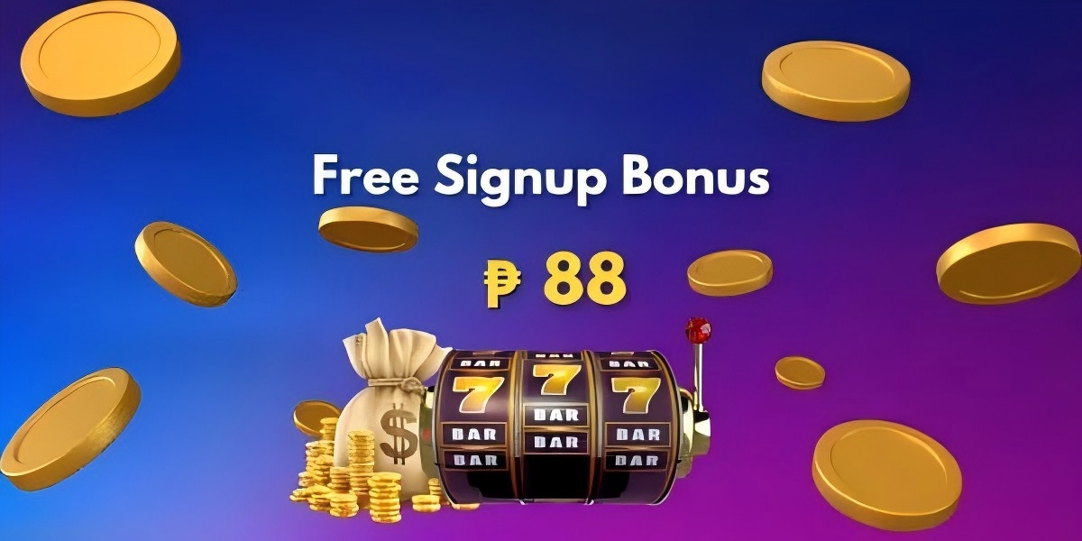 Hanon Online - Play premium casino games and win big jackpots