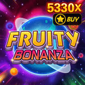 Fruity Bonanza at Hanon Online